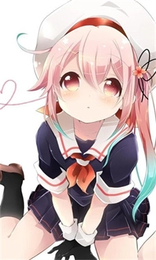 萌娘触摸七个角色全解锁截图4