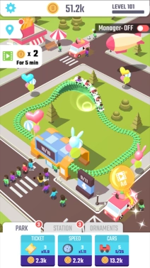点击查看大图