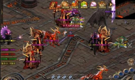 爱尚176小极品最新 