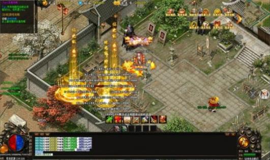 爱尚176小极品最新 