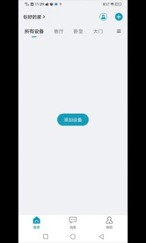 Cloudot图1