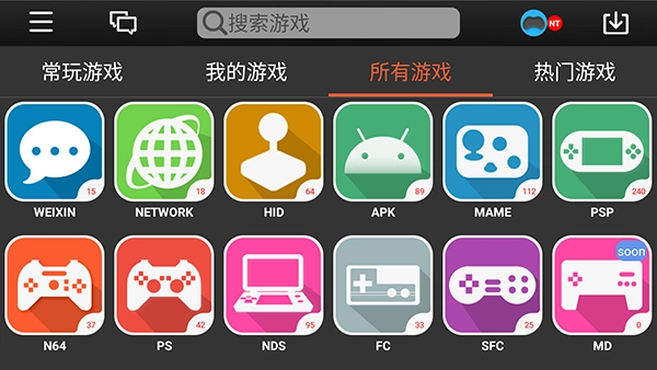 点击查看大图