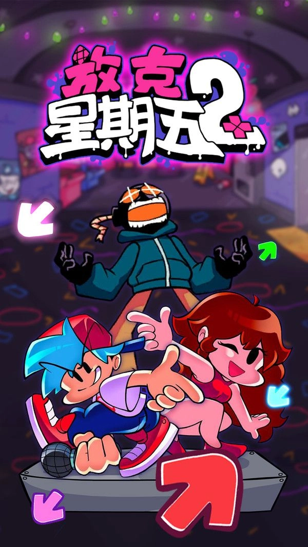 点击查看大图