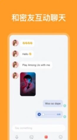 点击查看大图