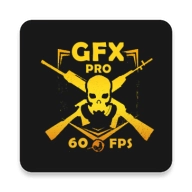 GFXToolsPro