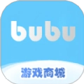 BUBU
