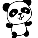 熊猫框架最新版