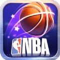 NBA2KOL2云游戏