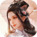 天玄寻道传 