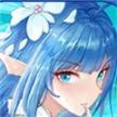 召唤与冒险永恒岛正版