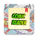 ComicReader汉化版
