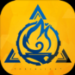 torchlight infinite2025中文版
