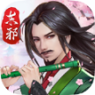 影落桃花诀最新正式版