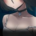 Selene Apoptosis中文汉化版