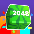 2025奥力给安卓版