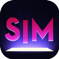 Simulacra 3steam中文试玩版
