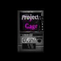 PROJECTGAGE手机版
