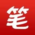 读书阁小说