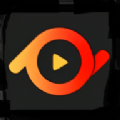 1080P影视 
