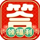 我答题特牛红包版