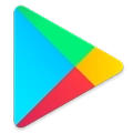 谷歌商店google play官网版