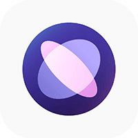 小布助手官方版 v9.0