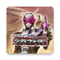 假面骑士mugen安卓版