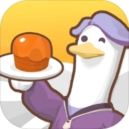 梦想餐厅最新版