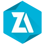 ZArchiver Pro2025最新版