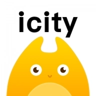 icity我的日记安卓版app