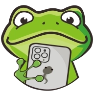 漫蛙manwa手机版