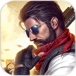 生存小隊(duì)最新版