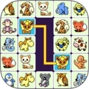 宠物连连看3.1手机版