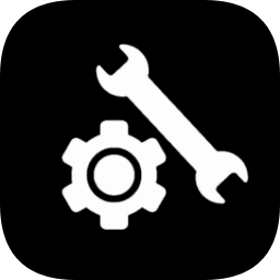 pubgtool畫質(zhì)助手120幀