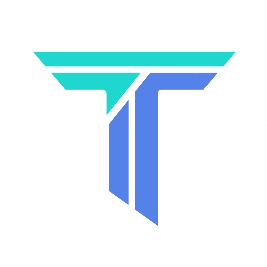 末忆铁锈盒子app