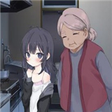 幸福宅女養成方法正式版