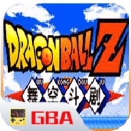 龙珠z电光火石3手机版  V2020.12.11.15