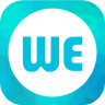 We社区(金融与生活服务)