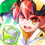 贝克梦大冒险公测版