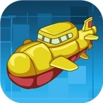 UBoat(封锁安卓版