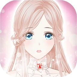 光影之恋(shadowlover)