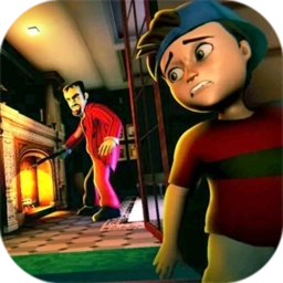 城市夺宝记最新版