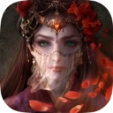 残花葬游戏完整版