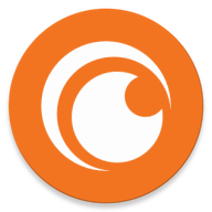 Crunchyroll国内版app