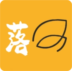 落叶社区app