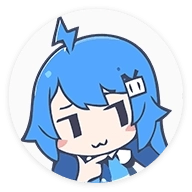 坨子大队Tuozi手机版