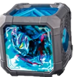 亚刻觉醒器模拟器最新版