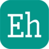 ehviewer看片app