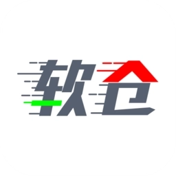 软件仓库最新版app