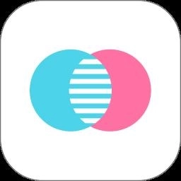 xeva虚拟人物(微软小冰)最新版